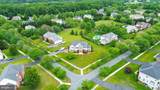 401 Calloway Court - Photo 14