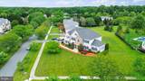 401 Calloway Court - Photo 15