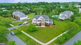 401 Calloway Court - Photo 16
