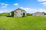 401 Calloway Court - Photo 19