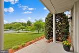 401 Calloway Court - Photo 5