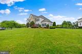 401 Calloway Court - Photo 8