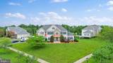 401 Calloway Court - Photo 9