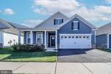 5 Preston Lane - Photo 1