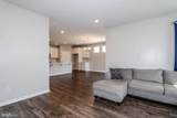 5 Preston Lane - Photo 10