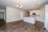 5 Preston Lane - Photo 11