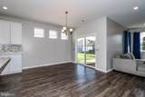 5 Preston Lane - Photo 12