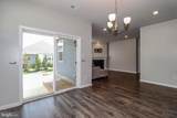 5 Preston Lane - Photo 13
