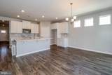 5 Preston Lane - Photo 14