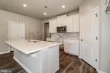 5 Preston Lane - Photo 15