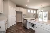 5 Preston Lane - Photo 16