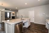 5 Preston Lane - Photo 18