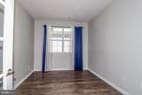 5 Preston Lane - Photo 20