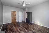 5 Preston Lane - Photo 24