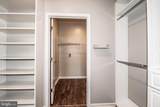 5 Preston Lane - Photo 27