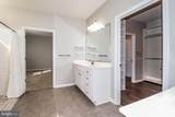 5 Preston Lane - Photo 29