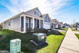5 Preston Lane - Photo 3