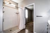 5 Preston Lane - Photo 30
