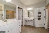 5 Preston Lane - Photo 31