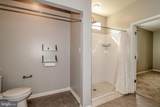 5 Preston Lane - Photo 32