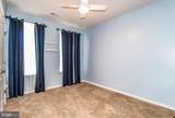 5 Preston Lane - Photo 33