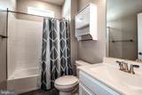 5 Preston Lane - Photo 35