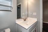 5 Preston Lane - Photo 36