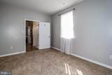 5 Preston Lane - Photo 37