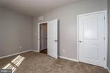 5 Preston Lane - Photo 38