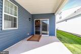 5 Preston Lane - Photo 39