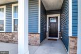5 Preston Lane - Photo 4
