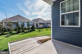 5 Preston Lane - Photo 40