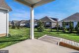 5 Preston Lane - Photo 41