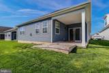 5 Preston Lane - Photo 42