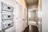 5 Preston Lane - Photo 43