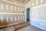 5 Preston Lane - Photo 44