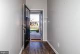 5 Preston Lane - Photo 5