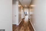 5 Preston Lane - Photo 6
