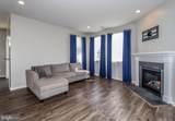 5 Preston Lane - Photo 7