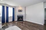 5 Preston Lane - Photo 8