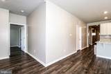 5 Preston Lane - Photo 9