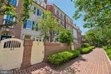 42 Wolfe Street - Photo 1