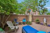 42 Wolfe Street - Photo 10