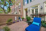 42 Wolfe Street - Photo 11