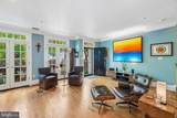 42 Wolfe Street - Photo 12