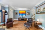 42 Wolfe Street - Photo 13