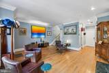 42 Wolfe Street - Photo 14