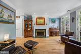 42 Wolfe Street - Photo 15