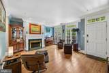 42 Wolfe Street - Photo 16