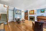 42 Wolfe Street - Photo 17